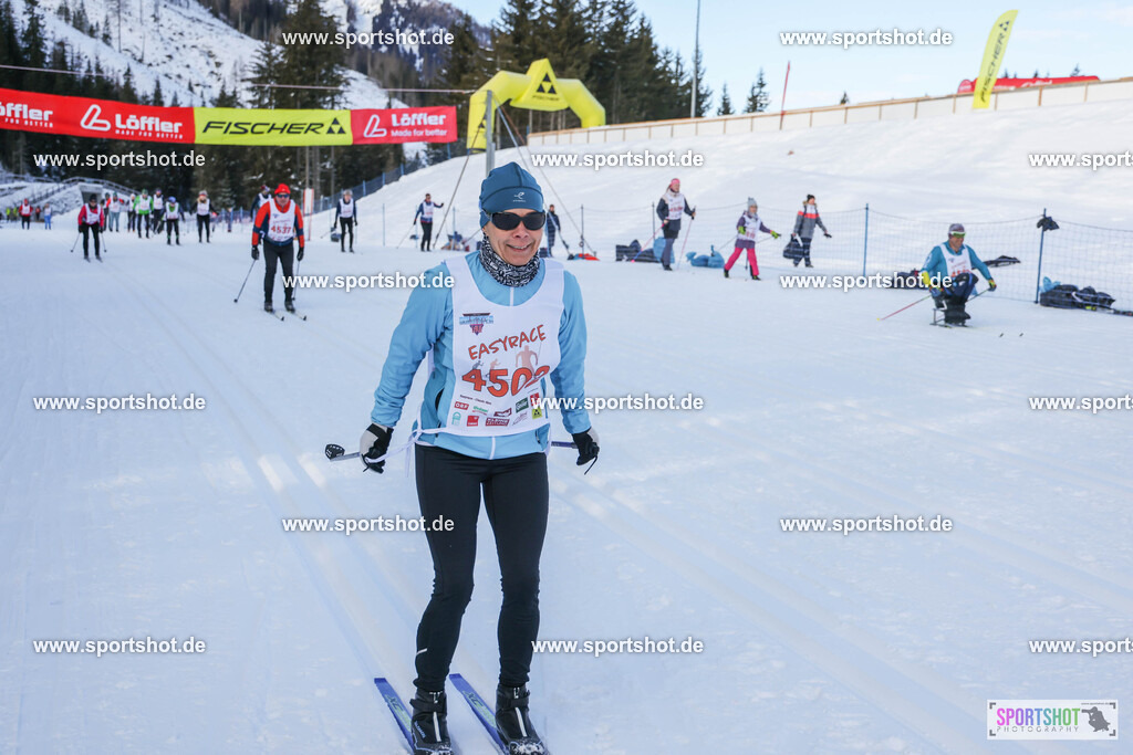 007A7492 | Dolomitenlauf 2025  #dolomitensport_lienz #dolomitenlauf #dolomitenlauf_lienz @dolomitenlauf #sportshot_your_pictrs @Sportshotphotography.  PhotoCredit:www.sportshot.de