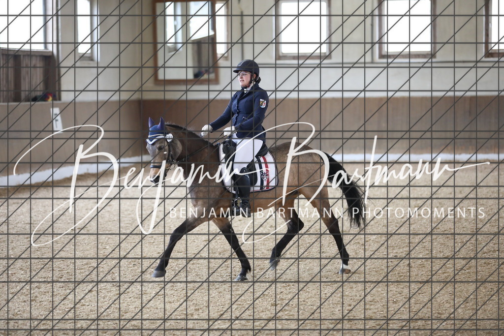 AZ2A0302 | Benjamin Bartmann Photomoments