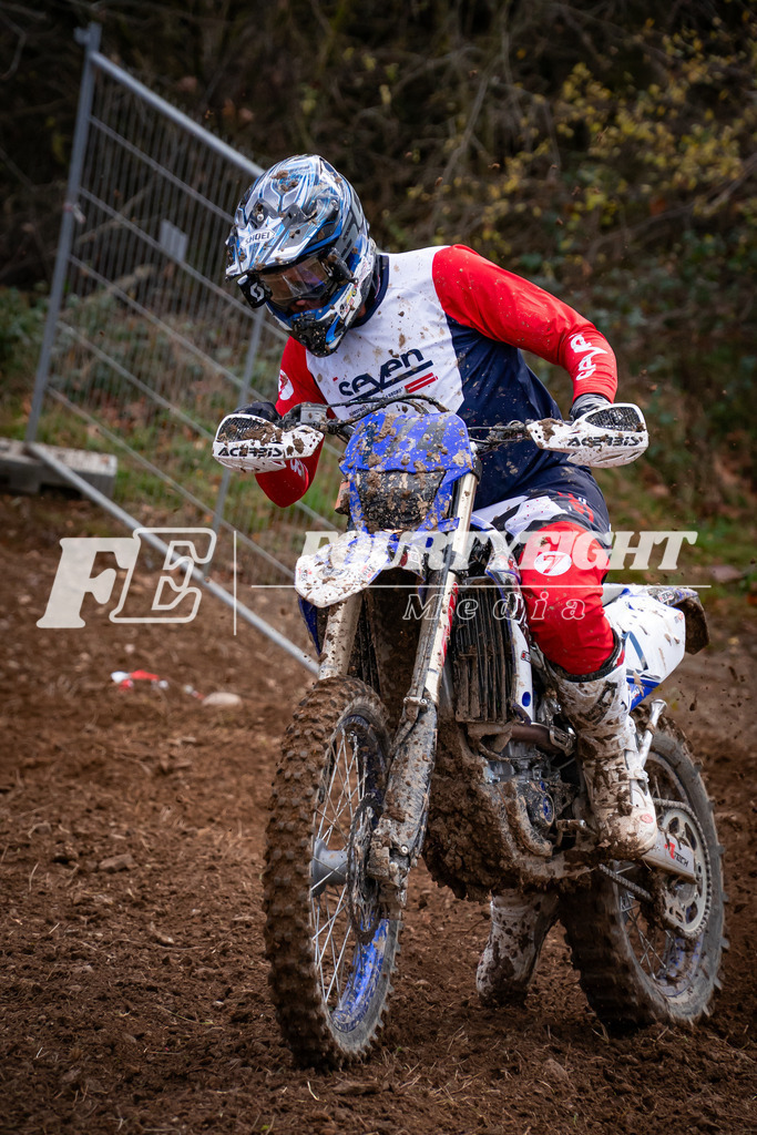 DSC04025 | fourtyeightmedia - Realisiert mit Pictrs.com