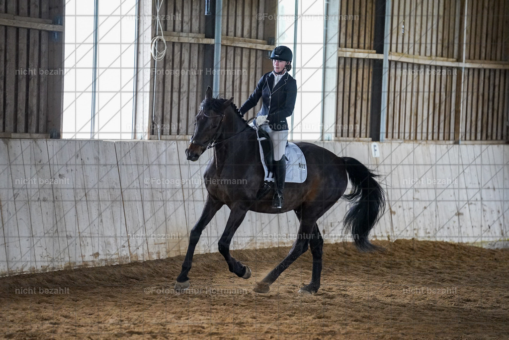 20230518-FAH04694 | Frühjahrsturnier, Landsberg am Lech, 2023, Reitclub Landsberg, Turnierbilder, Fotos Turnier Landsberg, Fotoagentur Herrmann, Turnierfotografen Bayern, Reitsport Fotograf, Pferde Fotograf