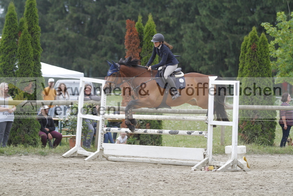 _MG_0541 | equestrian-live-com