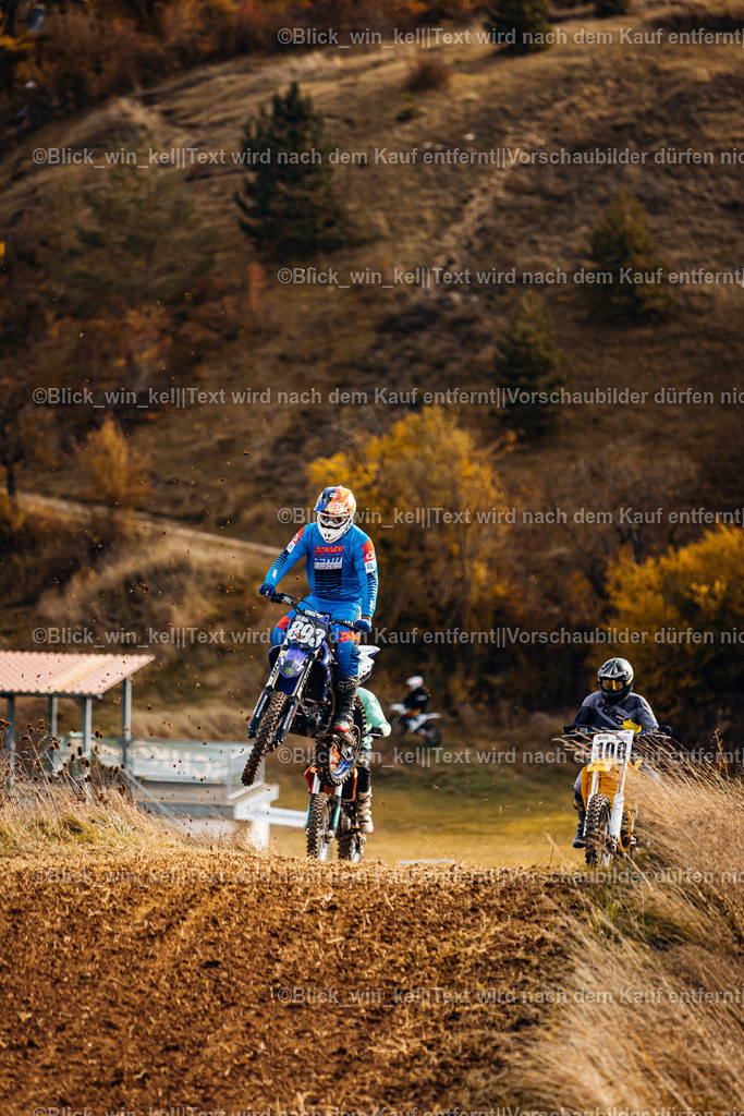 E68A0601 | blick_win_kel