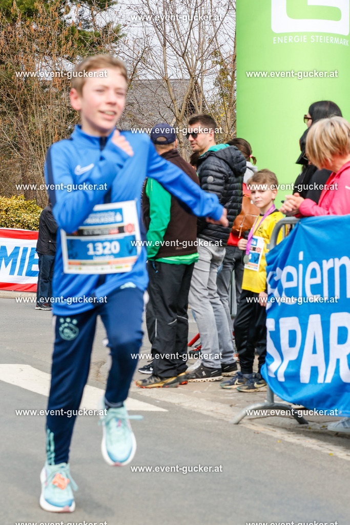 _IPS5883 | Sportfoto event-gucker Herbert Scherer