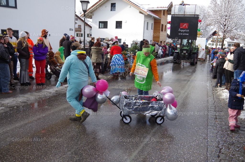 IMGP2299 | fotografiert von Axel PollmannLeonhardi Wallfahrt Benediktbeuern und Murnau, Fronleichnam, Fasching, Landschaft im Loisachtal und Benediktbeuern  - Realized with Pictrs.com