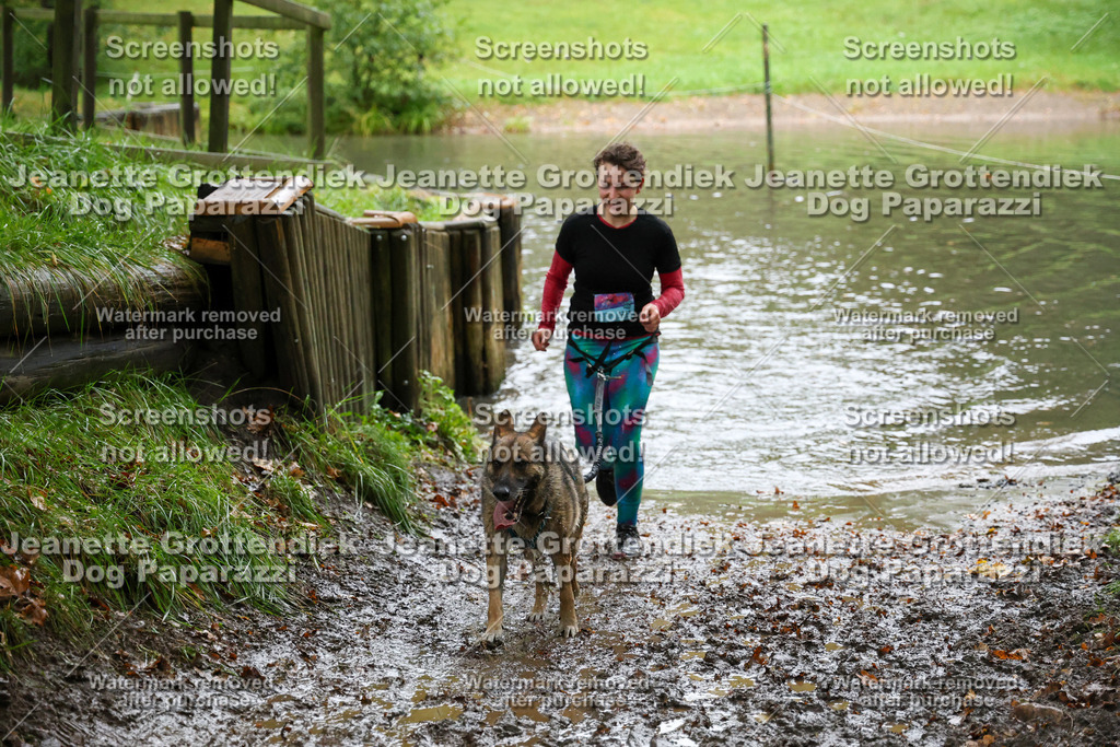 Dog Paparazzi -  SD1026-8462 | Dog Paparazzi Jeanette Grottendiek Fotografie & Videografie - Realisiert mit Pictrs.com