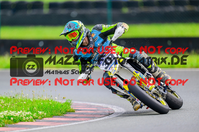 MaZZes_FotoMatrix_240622_6007705_5495 | S3