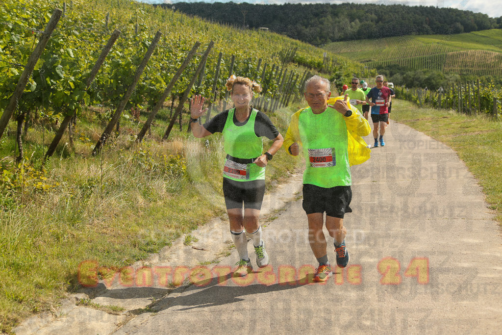 240615_1046_EX2_5955 | Eventfotografie 24Sport- und Eventfotografie