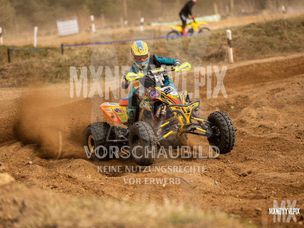 866A1715 | mxndyyvipix