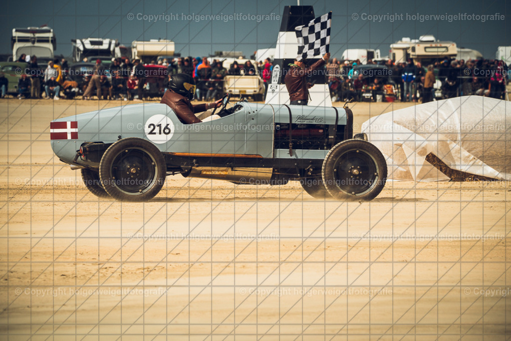 20260822113353Z63_7334 | Kaufen sie online außergewöhnliche Fotografien auf Leinwand Acrylglas Fotoprint Aludibond von holgerweigeltfotografie - Realisiert mit Pictrs.com