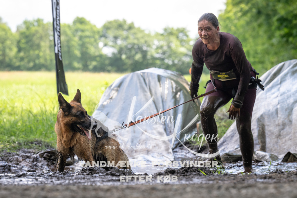 1207_ZZ91449 | kk-dogfotos