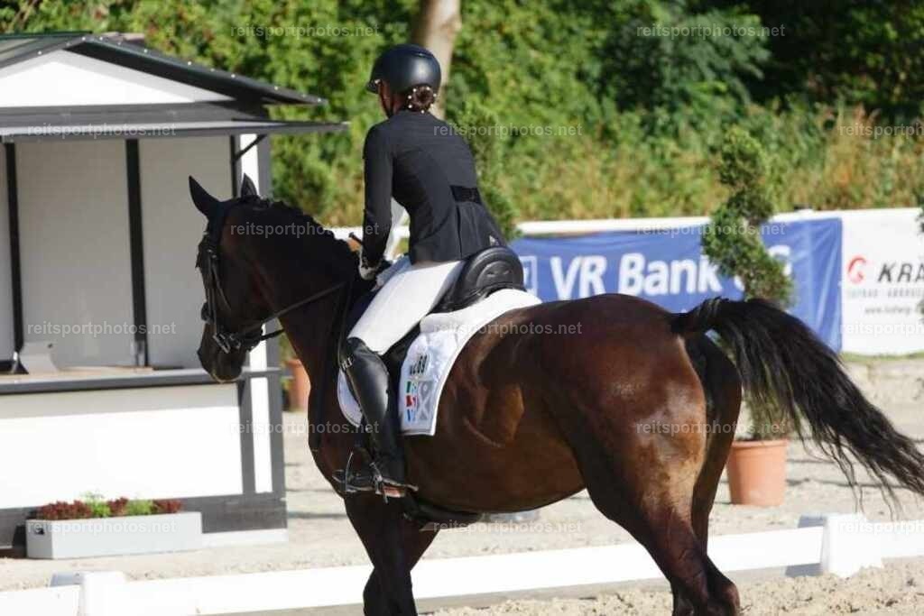 JHE_6126 | JoYa Fotografie - Realisiert mit Pictrs.com