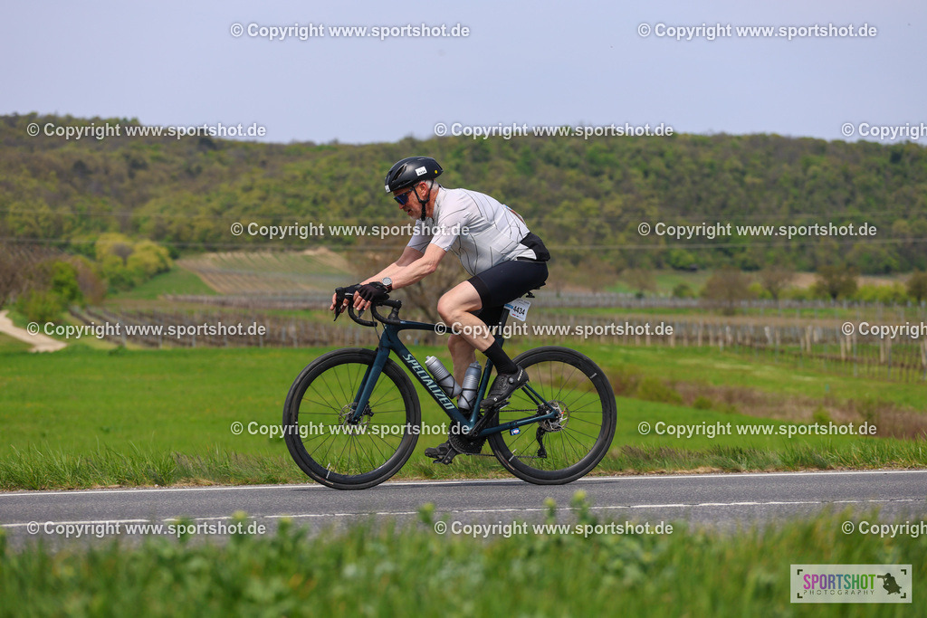 IMG_2780 | @sportshot_your_pictrs #yourpictures#roadtowm2029 #nrm #neusiedlerseeradmarathon #neusiedlersee #neusiedlerseetourismus #burgenland #mörbisch #nrm26 #burgenlandtourismus #voglundco #poweredbyburgenlandtourismus #radsport #rad #marathon #ucigranfondo #visitburgenland #ucigranfondoworldseries