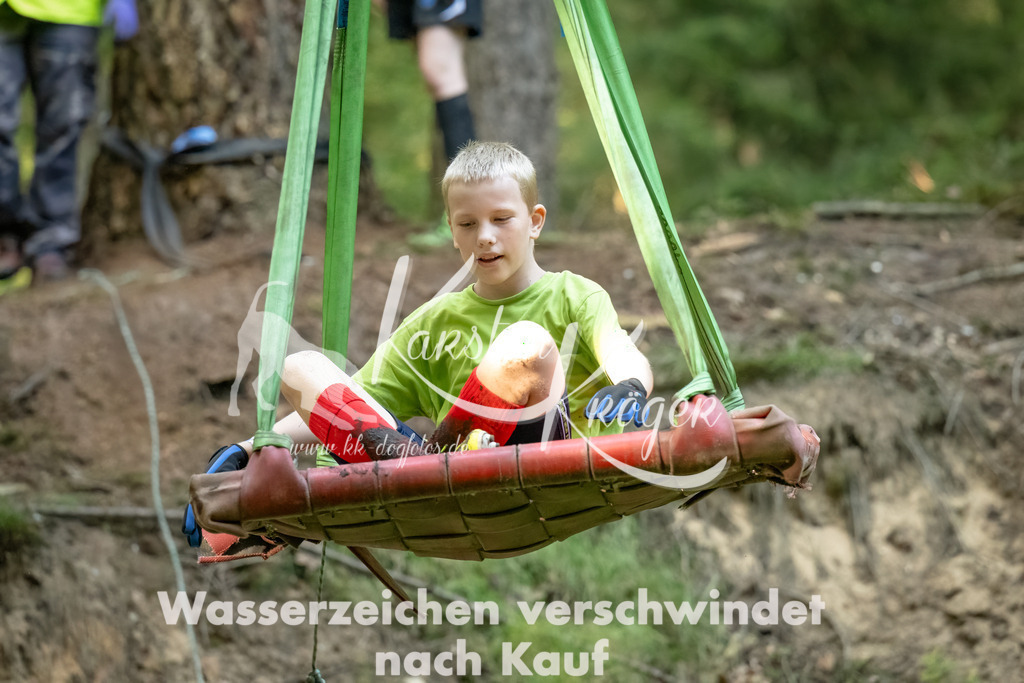 1436_ZZ90299-Bearbeitet-2 | kk-dogfotos
