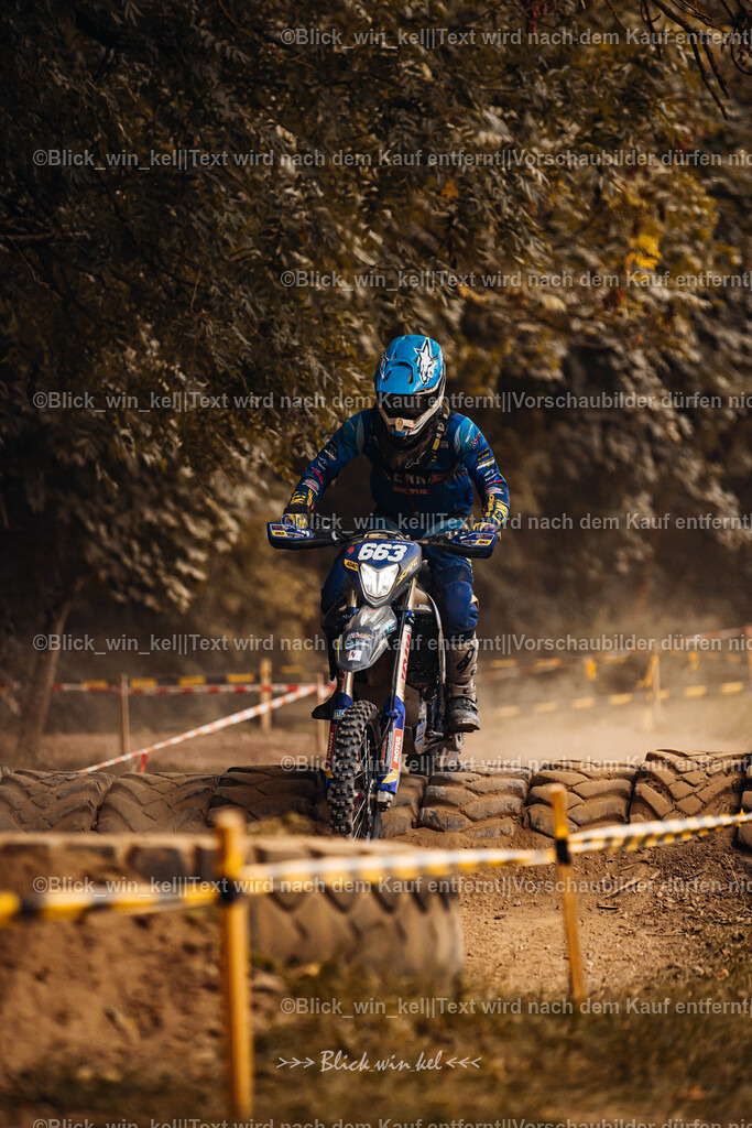 E68A8472 | blick_win_kel