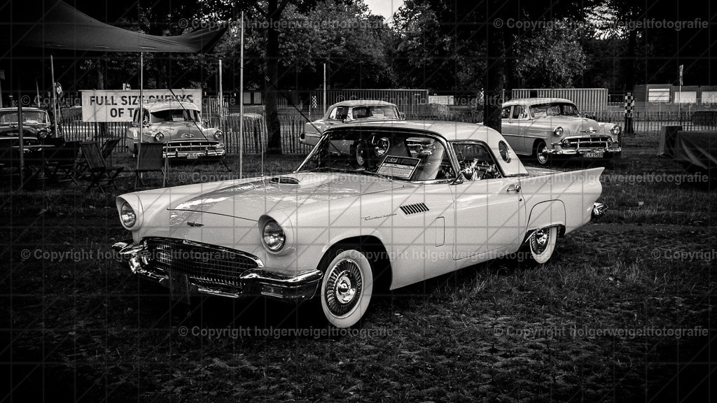 20220805194333D75_6746 | Classic Days Düsseldorf 2023 - Realized with Pictrs.com