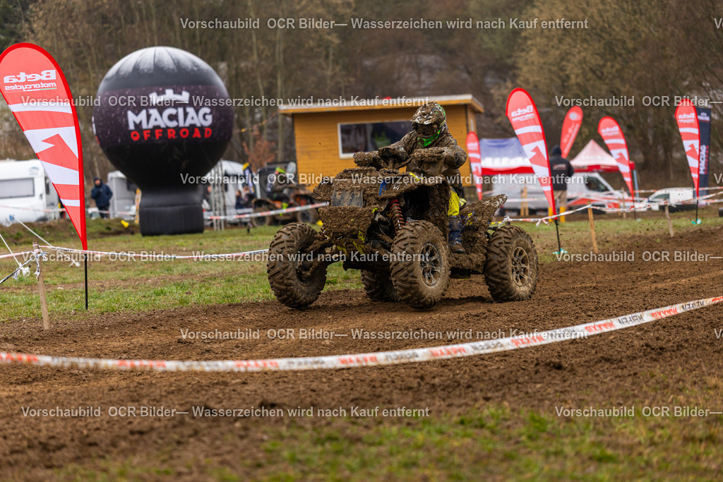 GCC Venusberg Sonntag R6-6638 | OCR Bilder Fotograf Eisenach Michael Schröder