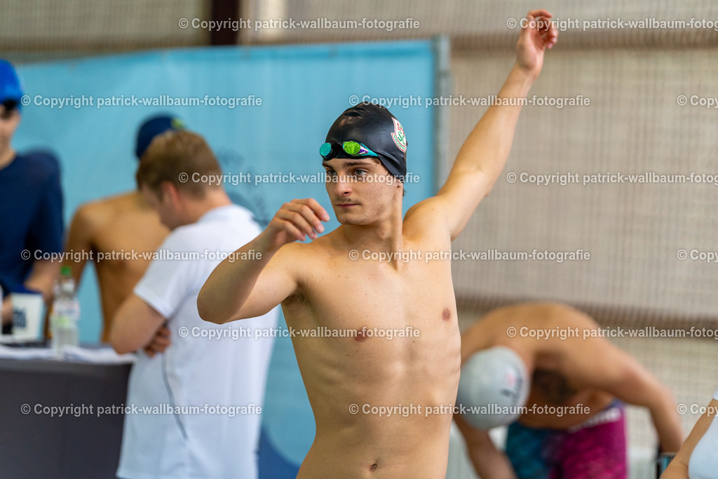 Piranha-2025-1550 | patrick-wallbaum-fotografie - Realisiert mit Pictrs.com