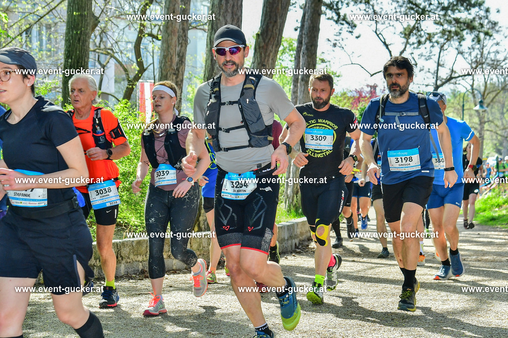 DSC_4655 | Sportfoto event-gucker Herbert Scherer