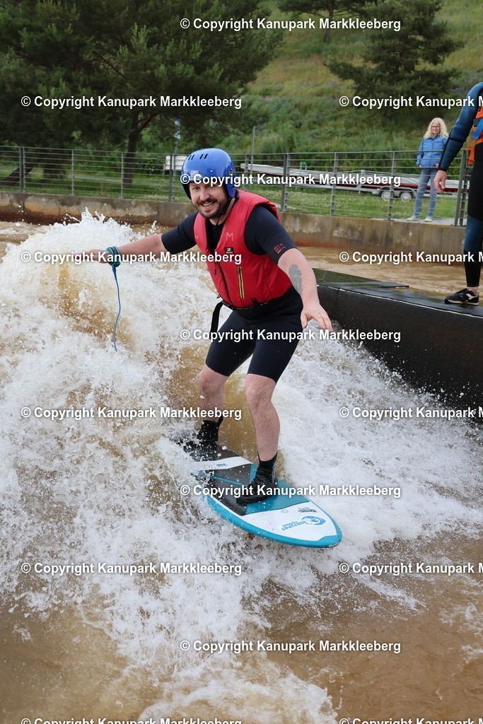 IMG_0543 | fotodienst-kanupark - Realisiert mit Pictrs.com