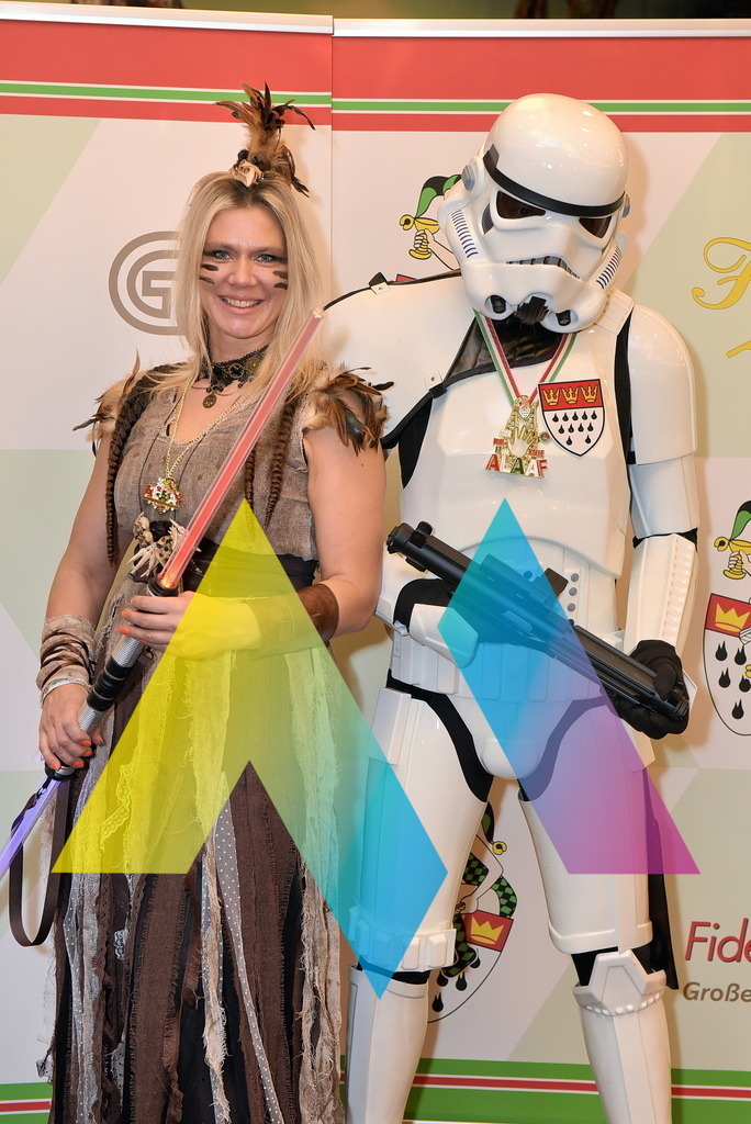 TOM_4526 | Eventfotografie