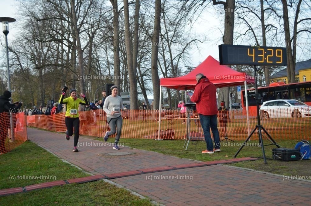 TTT_1314 | Foto | tollense-timing - Realisiert mit Pictrs.com