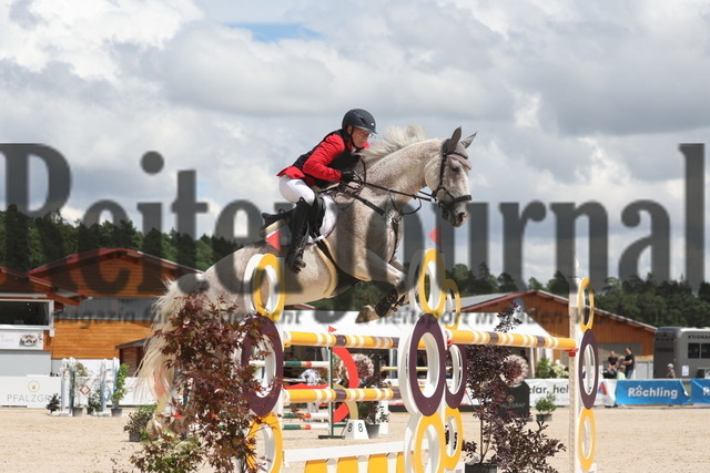 Waldachtal-Salzstetten_2024_Prfg.Nr.16_Amateur-Springreiter-Club_Ralf Ossenberg-Engels_Envoy Z (1) | Alle Fotos der Reiterjournal Fotografin Doris Matthaes im Reiterjournal Online-Fotoshop. - Realisiert mit Pictrs.com