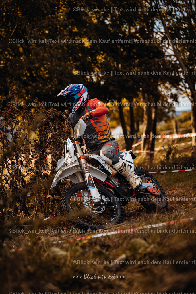 E68A3267 | blick_win_kel