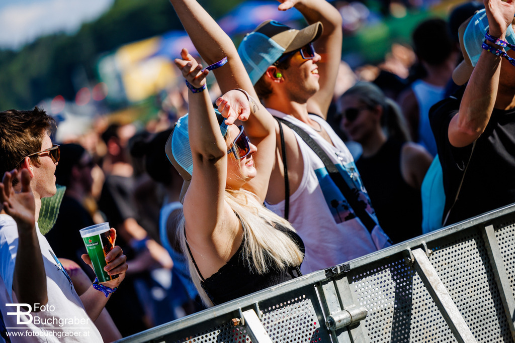 0028_B5_10210 | Foto Buchgraber