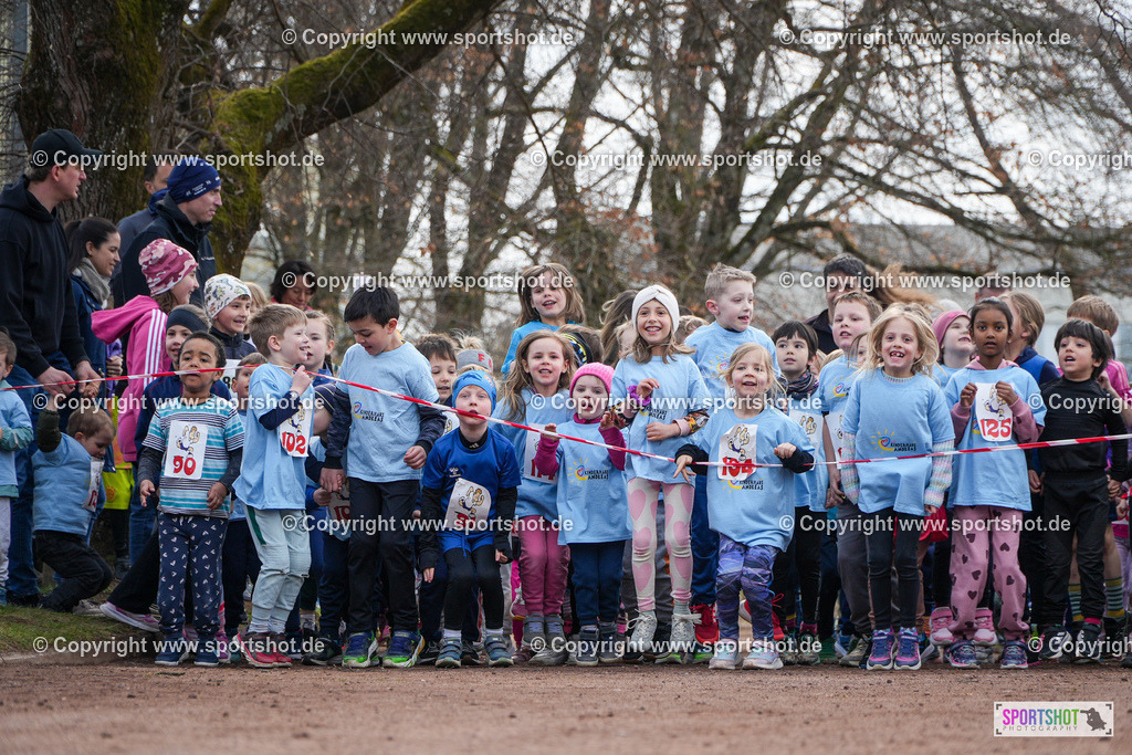 DSC04223 | #forstenriedervolkslauf #volkslauf #forstenried #forstenriedersc #yourpictrs #sportshot_your_pictrs