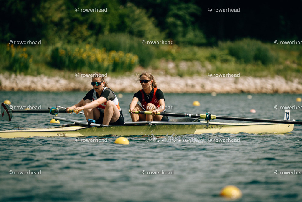 20250517_rowerhead_R23_S0794_DSC02848 | rowerhead - Realisiert mit Pictrs.com