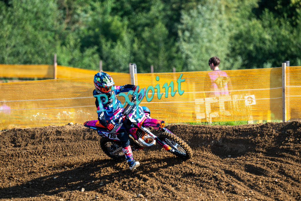 MX Cup Grenzland-8 | pixpoint - Realisiert mit Pictrs.com