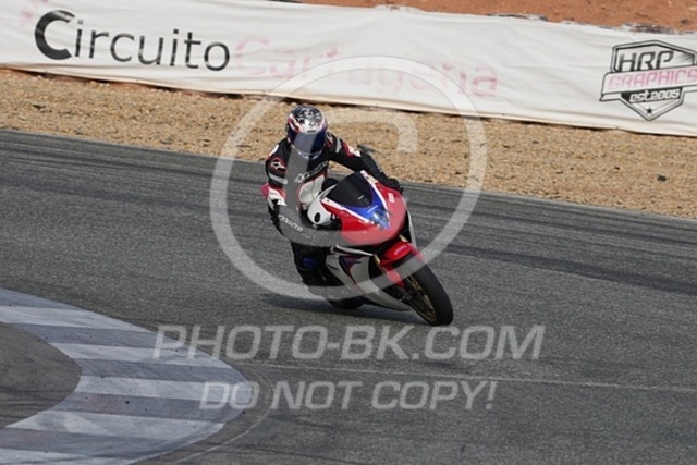 2024_03_17_PBK_21407 | Sportfotografie; SlowMotion; Video; Rennstrecke; Hafeneger; Speer; Racing; RSE; BMW; CBO; Trackday; Motorsportarena; Hockenheimring; Brno; Most; Barcelona; Valencia