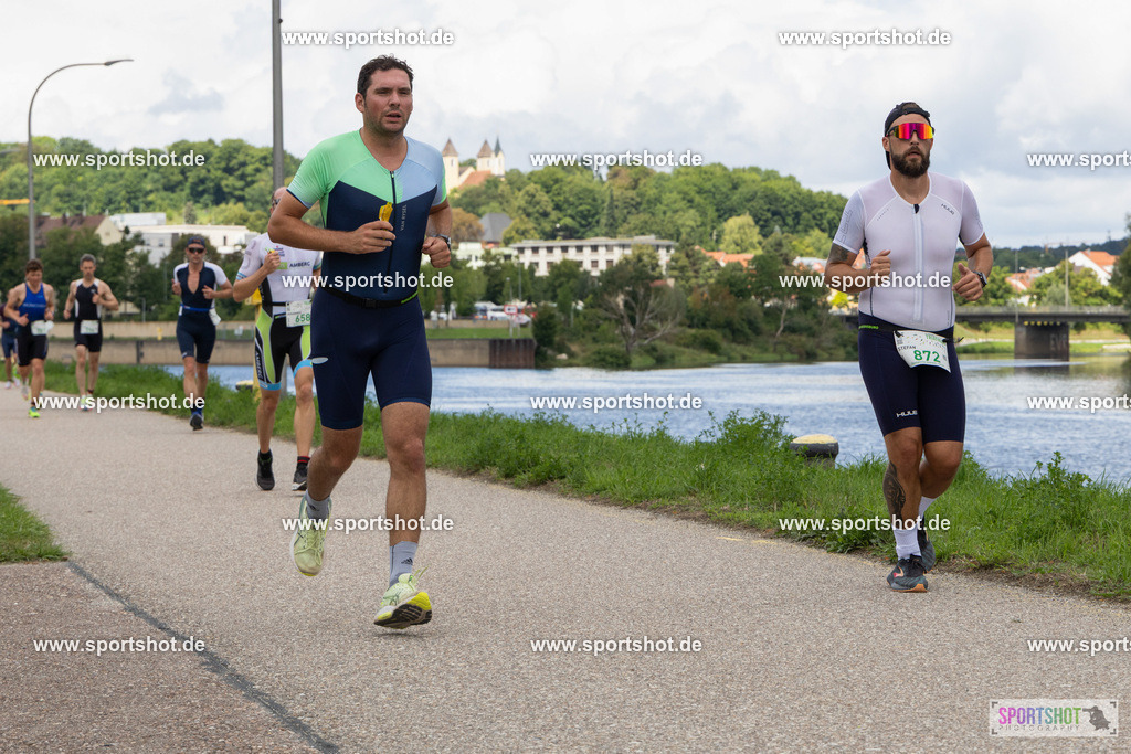 AR7_2132 | 34.REGENSBURG TRIATHLON 2025 #tristar_regensburg #regensburgtriathlon #triathlonregensburg #tristar #yourpictrs #sportshot_your_pictrs @Sportshotphotography @triathlonbundesliga
