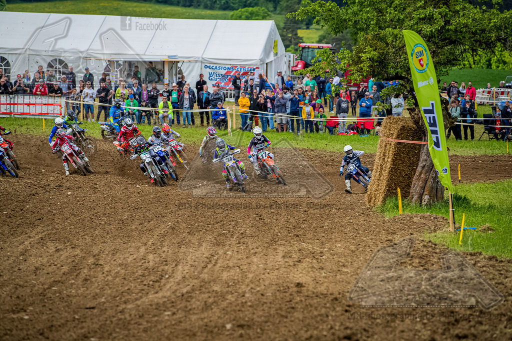 AS7I4636 | EeaA-Entertainment fotografiert für den SAM - Schweizerischer Auto- und Motorradfahrer-Verband und das Motor Journal in der Sparte Motocross, MX Photographie, Schweiz, SAM, MXRS, Swiss MX Network, Motocross Fotografie, MX Fotografie, Fotograf, Photographi