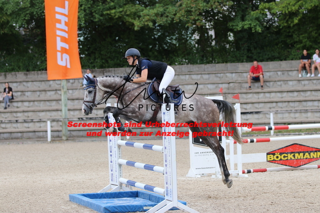 IMG_9955 | lmwpictures - Realisiert mit Pictrs.com