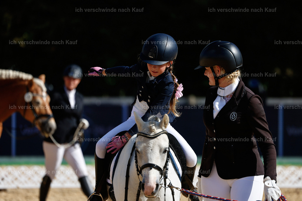 01--Ponyführzügel -StoibPH-6716 | working equitationturnier fotograf videograf stoibphotography marixx film working equitation deutschland reitsport turnierfotografie eventfotografie equestrian events