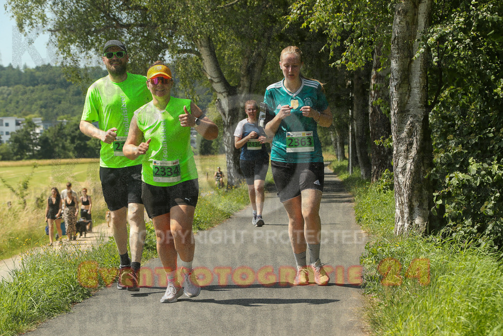 250621_1152_EX2_1058 | Eventfotografie 24Sport- und Eventfotografie