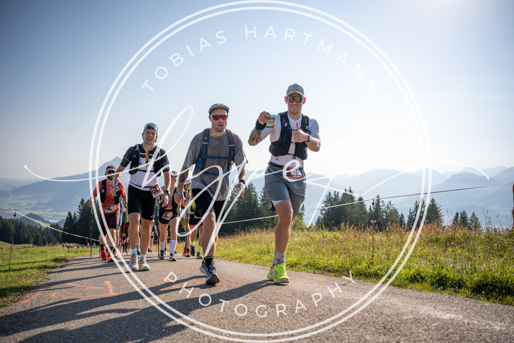 THA06946 | Hier findet ihr Bildergalerien & Fotos von Sportveranstaltungen & Events im Allgäu und Umgebung. 