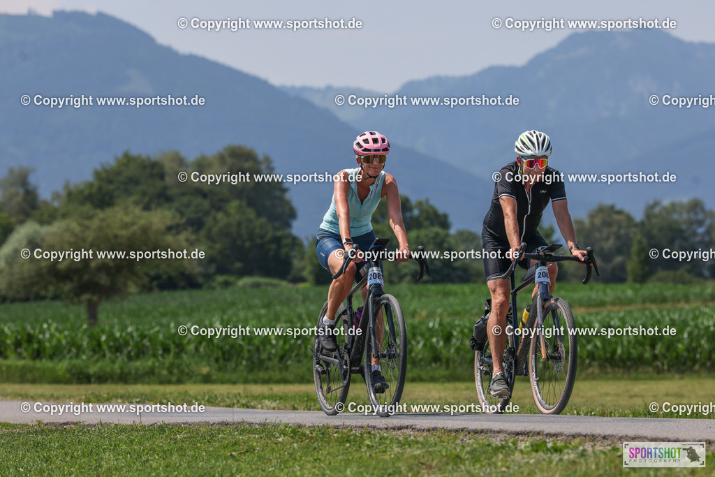 007A9142 | Rund um das Thema Sport-Event-Fotografie & individuelle Teilnehmerfotos. Jeder Teilnehmer wird fotografiert.
