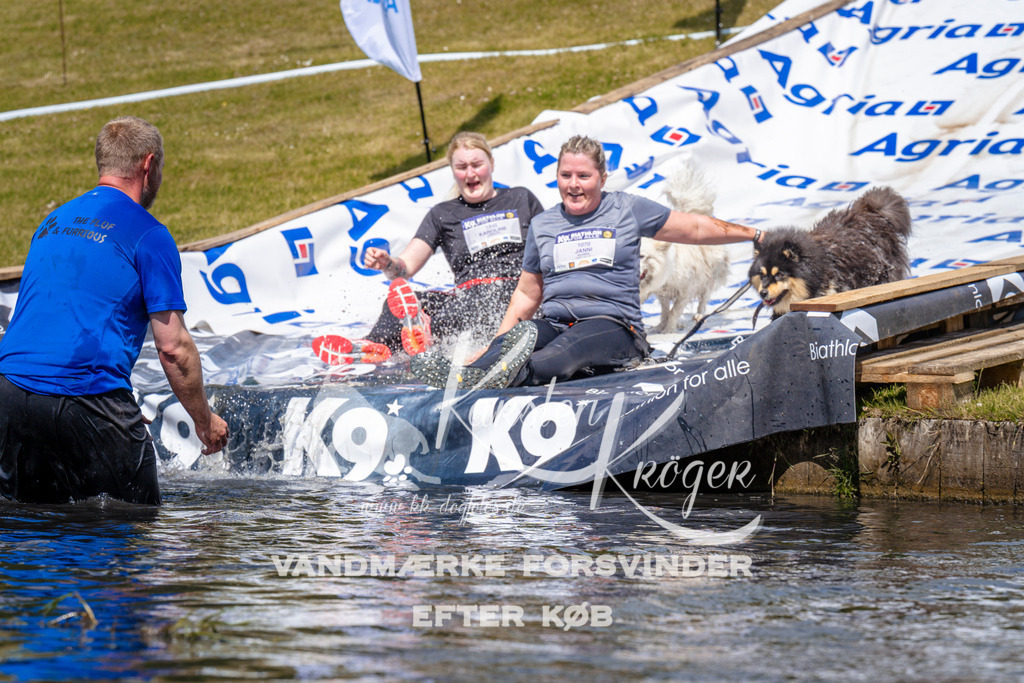 _ZZ974871028 | kk-dogfotos