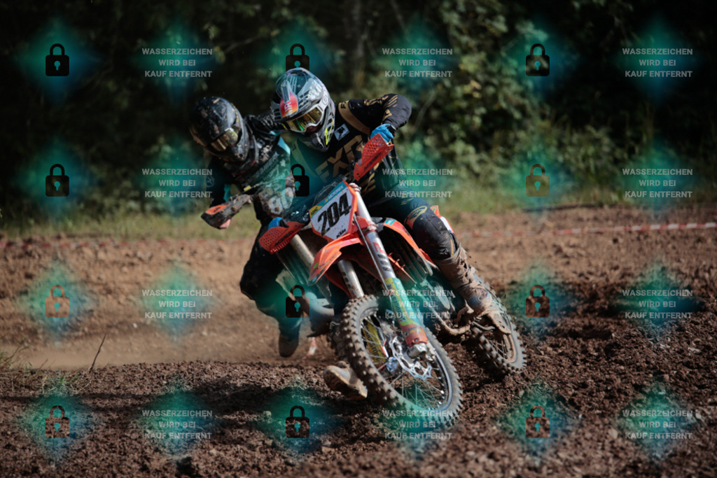 _HP_4337_1000o | HetPix, HetPix Fotodesign, Fotografie, Fotodesign, Webshop, Sportfotografie, Portraitfotografie, Onlineshop, Sportfotografie, Polch, Motorsportfotografie, Eventfotografie