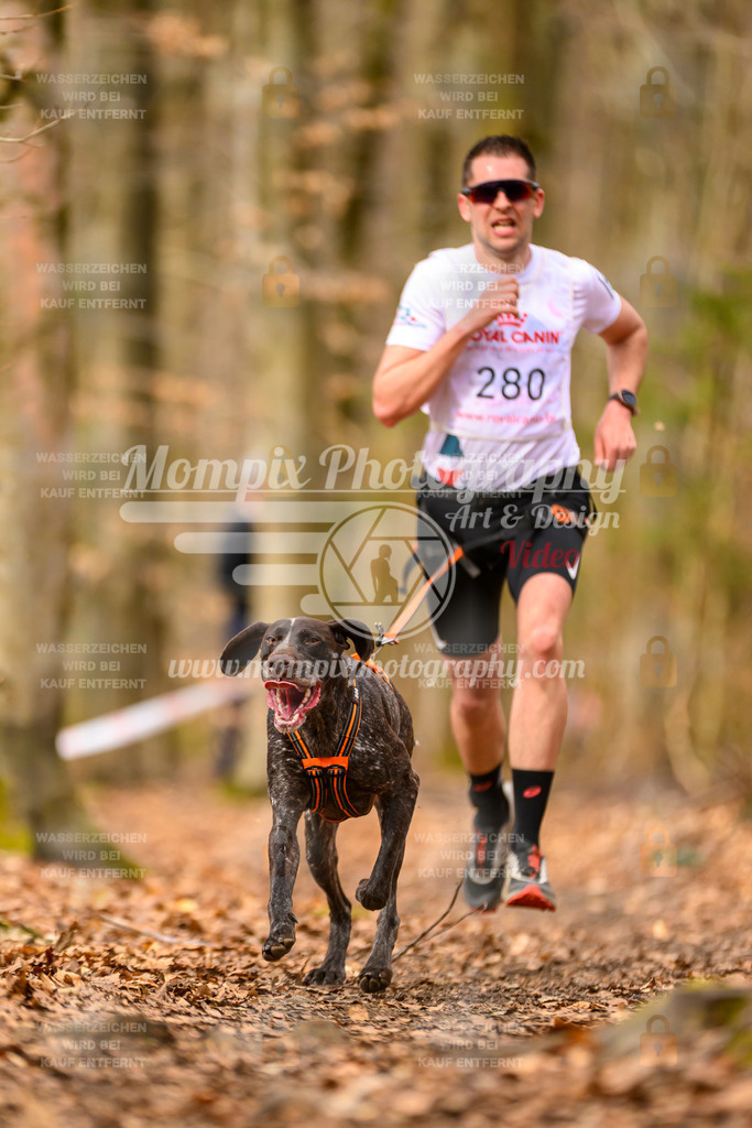MompixPhotography_Habay2025_SA_CCC-68 | PayLife