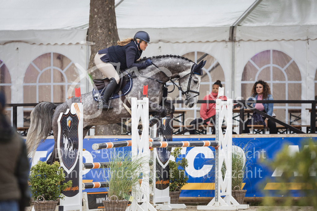 250711_BHO_L-SprmstAnf-1-226 | Deine schönsten Turniermomente als professionelle Fotos! Entdecke hochwertige Pferdesport-Fotografie im Online-Shop. Jetzt Fotos finden & bestellen!