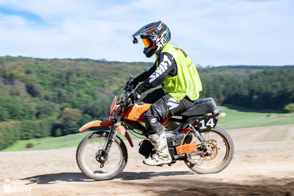 NZ8_1748 | sportfotografie_ben - Realisiert mit Pictrs.com