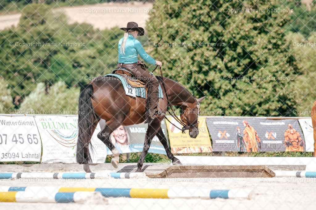 DSC05040 | ikphotography - Realisiert mit Pictrs.com