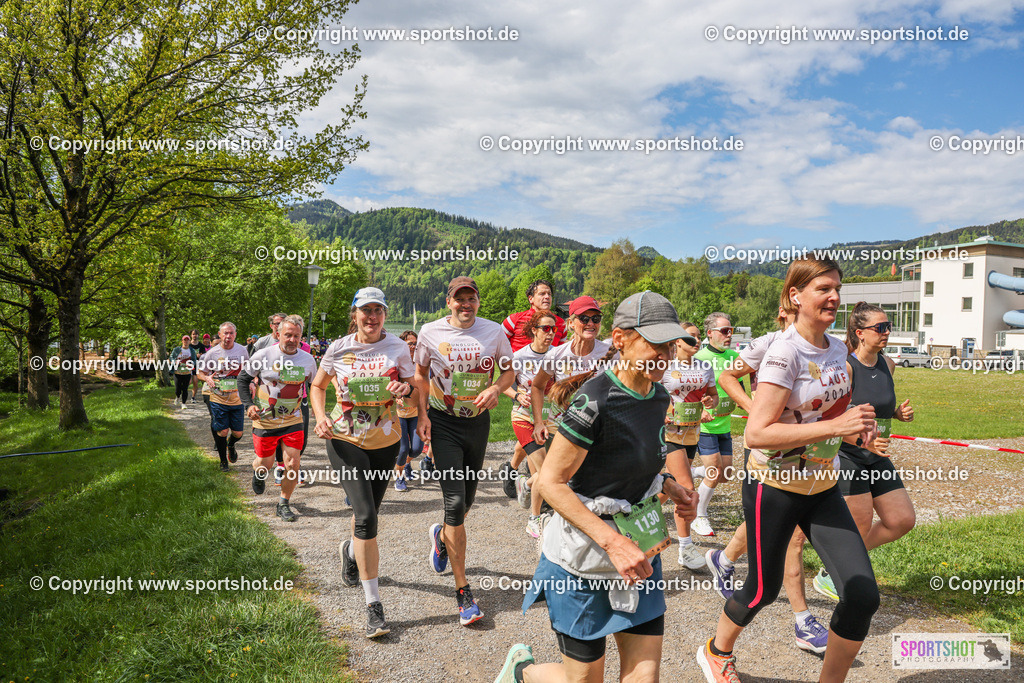 007A2341 | Schliersee Lauf 2026 #flowmotion #schlierseelauf #junglückschlierseelauf #schliersee #halbmarathon @junglueck #sportshot_your_pictrs #yourpictrs #canondeutschland #canonsportphotography