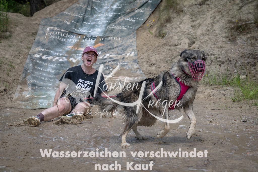 1458_ZZ91461 | kk-dogfotos