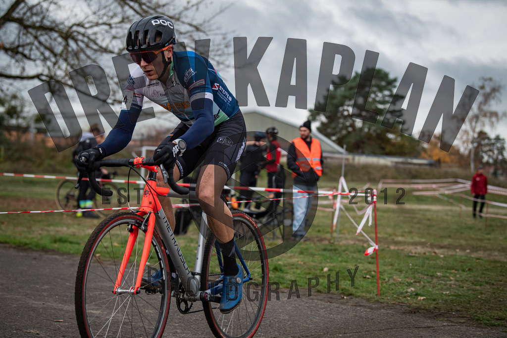 DKP-7920-2 | Drew Kaplan Photography
