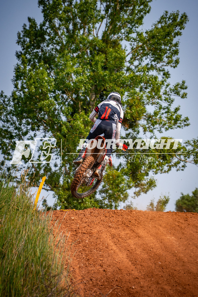 DSC09834 | fourtyeightmedia - Realisiert mit Pictrs.com