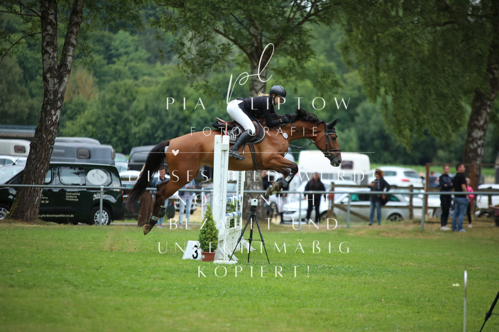 IMGM3599 | pl-fotografie